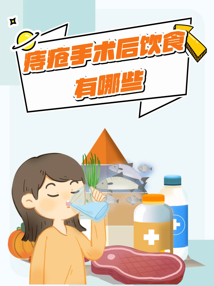 如何通过力量训练改善篮球运动员的速度和敏捷性?_1